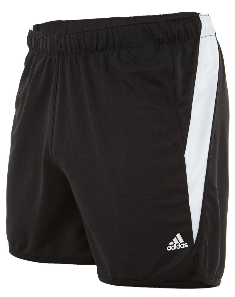 Adidas Ultimate Knit Short Mens Style : D89967