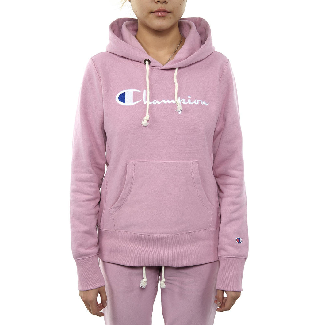 Champion Cappuccio Reverse Tee Womens Style : Cew429-CBS