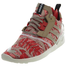 Load image into Gallery viewer, Adidas Zx 8000 Boost Mens Style :B26365
