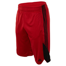 Load image into Gallery viewer, Adidas New Speed Short Mens Style : Bp5184
