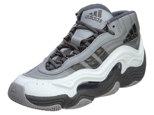 Adidas Crazy 2 Mens Style : C75528