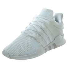 Load image into Gallery viewer, Adidas Eqt Support Adv  Womens Style :AQ0916
