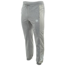 Load image into Gallery viewer, Adidas Relax Jogger Pant Mens Style : Bj8611
