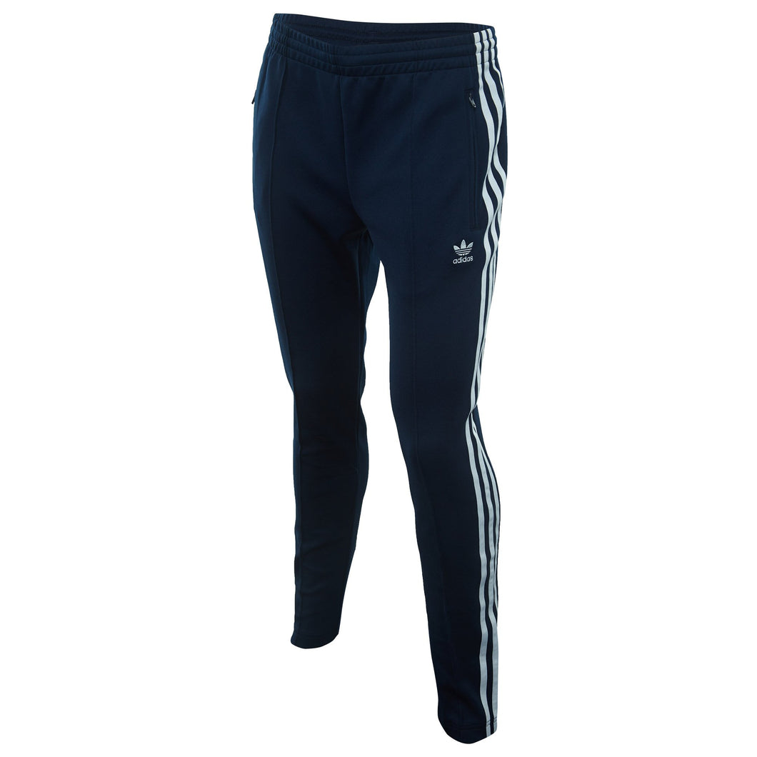 Adidas Sst Trackpants Womens Style : Dh3159