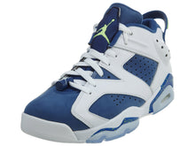 Load image into Gallery viewer, Air Jordan 6 Retro Low Mens Style : 304401
