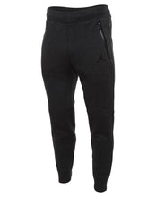 Load image into Gallery viewer, Air Jordan Tech Fleece Sweatpants Mens Style : 688994
