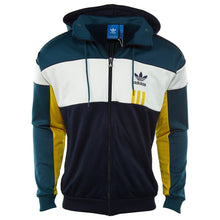 Load image into Gallery viewer, Adidas Id96 Hoodie Mens Style : Ay9255
