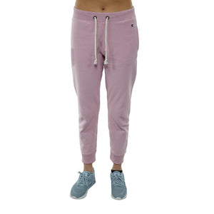 Champion Reverse Weave Jogger Womens Style : Cew466-CBS