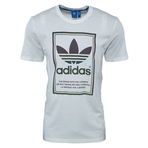 Adidas Xeno Framed Mens Style : Ay9602