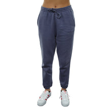 Load image into Gallery viewer, Adidas Coeeze Pant Womens Style : Du2348-RAWIND
