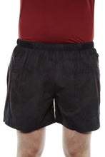 Load image into Gallery viewer, Asics 5&#39; Distance Shorts Mens Style : Ms3046-0711
