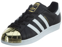 Load image into Gallery viewer, Adidas Superstar Metal Toe Womens Style : Bb5115
