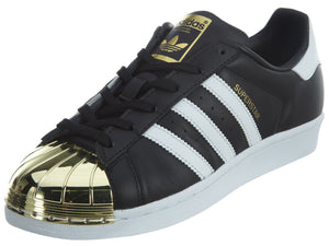 Adidas Superstar Metal Toe Womens Style : Bb5115