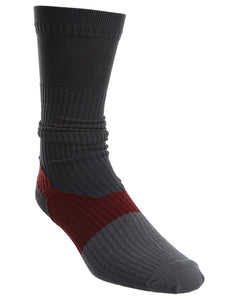 Easton Stealth Advanced Skate Socks Mens Style : A164510