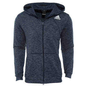 Adidas Cross-up Full Zip Mens Style : Bk1280