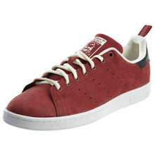 Load image into Gallery viewer, Adidas Stan Smith Mens Style : B24715
