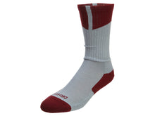 Load image into Gallery viewer, Air Jordan Dri Fit Crew Socks  Mens Style : 530977
