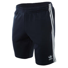 Load image into Gallery viewer, Adidas Superstar Shorts Mens Style : Ay7702
