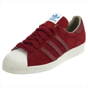 Adidas Superstar 80s Mens Style : B26268