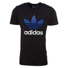 Load image into Gallery viewer, Adidas Pharrell Williams Hu Aop Tee Mens Style : Br1830
