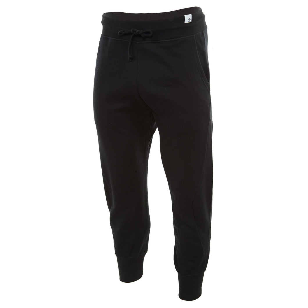 Adidas X-by O Sweatpant Mens Style : Bq3108