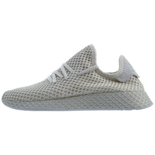 Load image into Gallery viewer, Adidas Deerupt Womens Style :B41726
