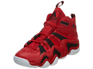 Adidas Crazy 8 Basketball Shoe Mens Style : D68986