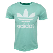 Load image into Gallery viewer, Adidas Trf Tee Big Kids Style : Dh2473
