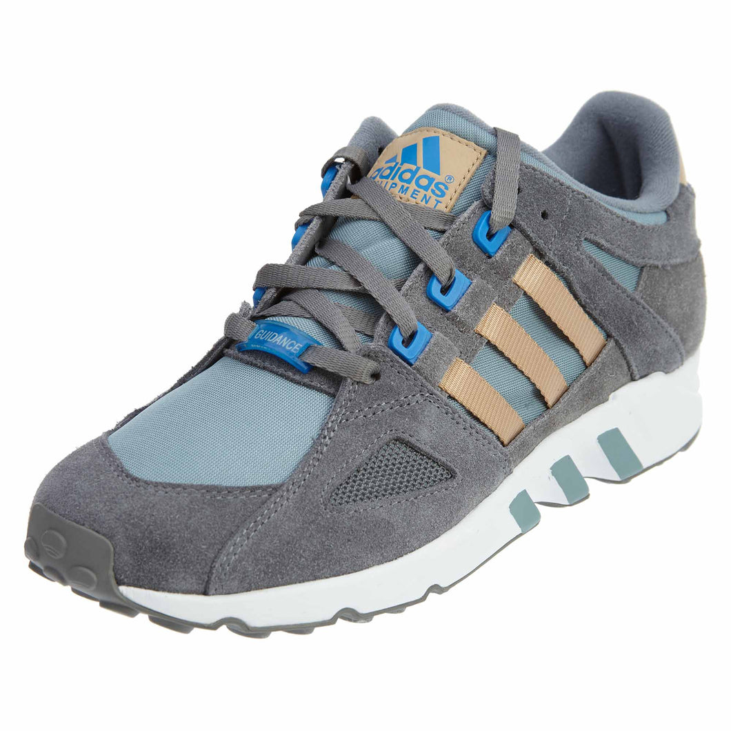 Adidas Equipment Running Guidance Mens Style : B24774