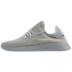 Adidas Deerupt Womens Style :B41726