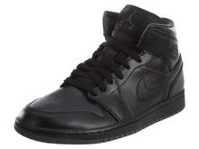 Load image into Gallery viewer, Air Jordan 1mid Mens Style : 554724
