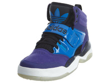 Load image into Gallery viewer, Adidas Hackmore Mens Style : Q32936
