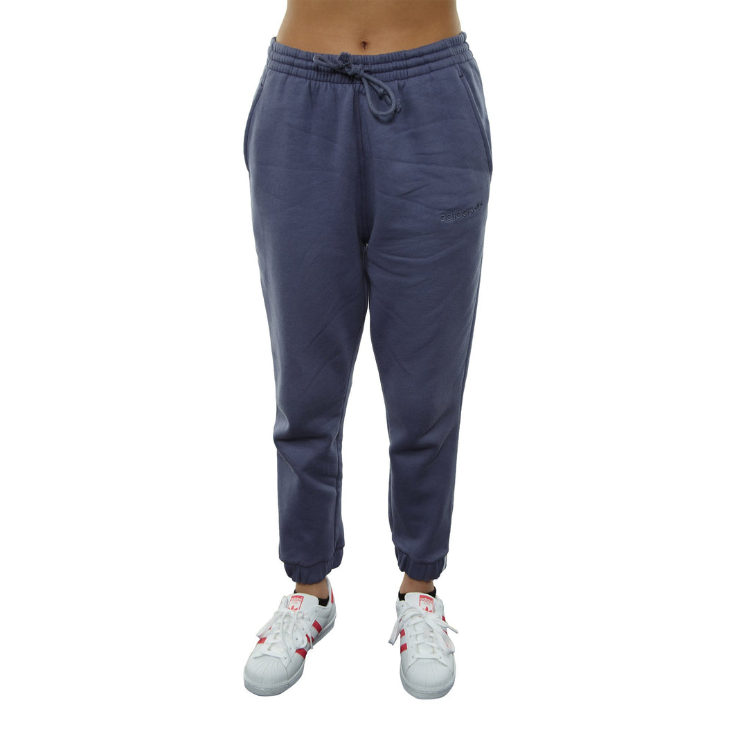 Adidas Coeeze Pant Womens Style : Du2348-RAWIND