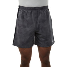 Load image into Gallery viewer, Asics 2-n-1 Woven Short 6&#39; Mens Style : Ms3044-0721
