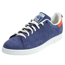 Load image into Gallery viewer, Adidas Stan Smith Mens Style : B24713
