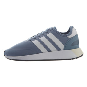 Adidas N-5923  Womens Style :B37983