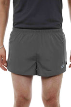 Load image into Gallery viewer, Asics Split Short 3&#39; Mens Style : Ms2574-0720
