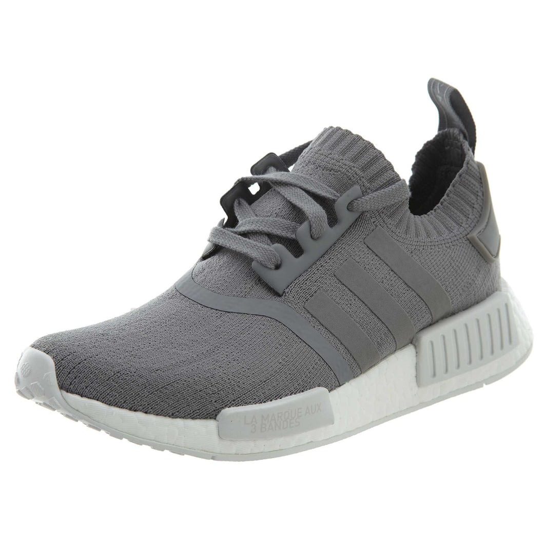 Adidas NMD_R1 Pk Womens Style :BY8762-E