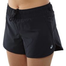 Load image into Gallery viewer, Asics Distance Short Womens Style : Ws3222-0904
