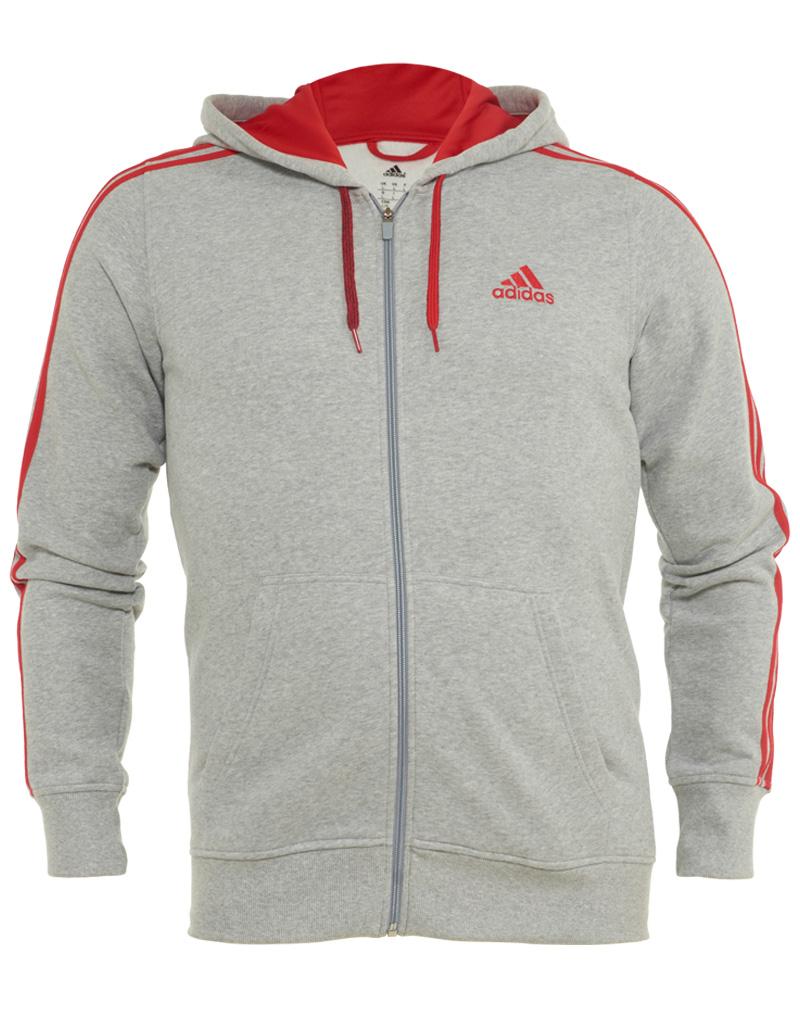 Adidas Corner Rte Fz Mens Style : G69977