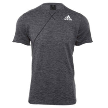 Load image into Gallery viewer, Adidas Cross-up Tee Mens Style : Az4329
