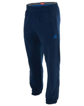 Load image into Gallery viewer, Adidas Everyday Sweatpants Mens Style : M62727
