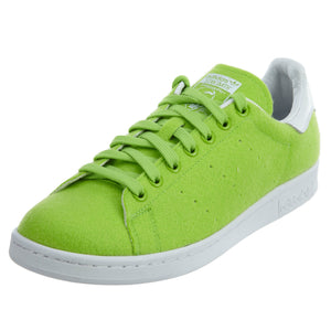 Adidas Pw Stan Smith Tns Mens Style : B25388