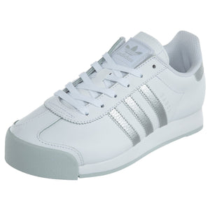 Adidas Samoa  Womens Style :AQ7912