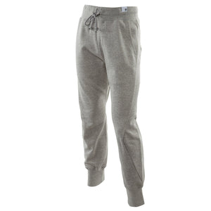 Adidas X-by O Sweatpant Womens Style : Bq3105