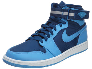 Air Jordan 1 High Strap Mens Style : 342132