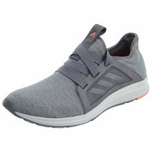 Load image into Gallery viewer, Adidas Edge Lux Womens Style : Bw1171
