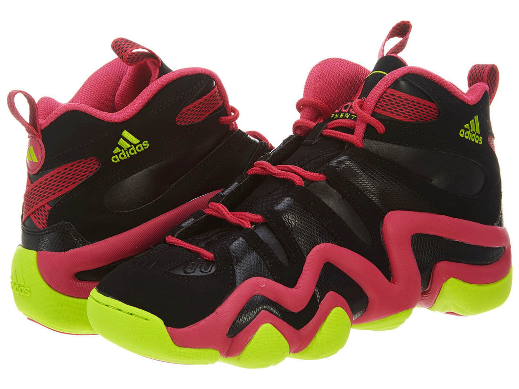 Adidas Crazy 97 Basketball Shoe Mens Style : G98290