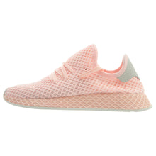 Load image into Gallery viewer, Adidas Deerupt  Womens Style :B41727
